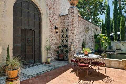 6252 Via Canada, Rancho Palos Verdes, CA 90254