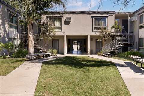 6021 Fountain Park Ln, Woodland Hills, CA 91367