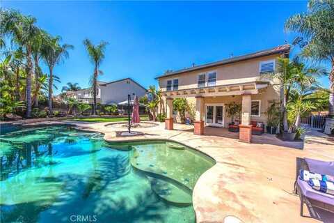 9318 Meadow Lane, Riverside, CA 92508