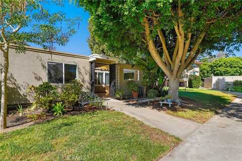 651 Avenida Sevilla, Laguna Woods, CA 92637