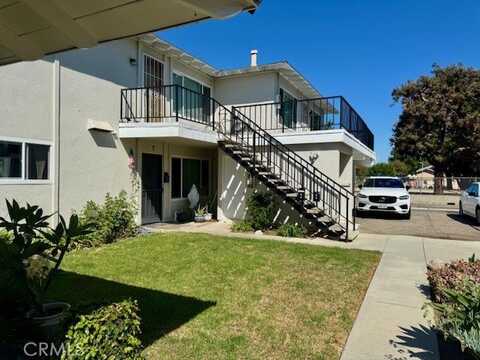 18612 Demion Circle, Huntington Beach, CA 92646