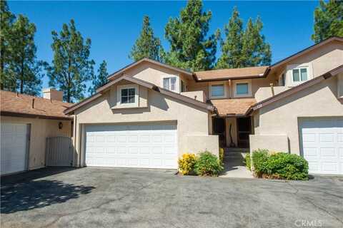 28415 Seco Canyon Road, Saugus, CA 91390