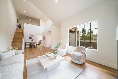 16501 Dundee Court, La Mirada, CA 90638