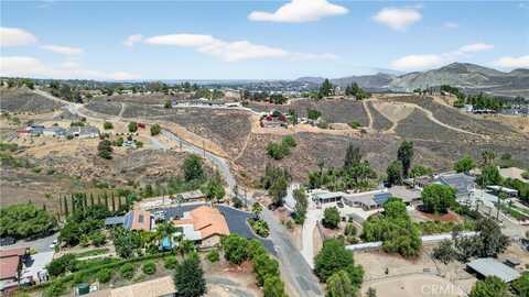 0 Knob Hill/Weirick, Corona, CA 92883