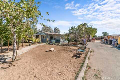12037 Lee Ave, Adelanto, CA 92301