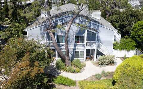 1301 Via Sebastian, San Pedro, CA 90732