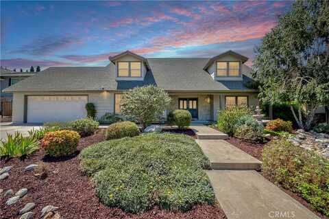 1010 Northwood Avenue, Brea, CA 92821