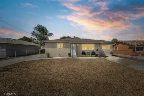 6323 Smith Avenue, Jurupa Valley, CA 91752