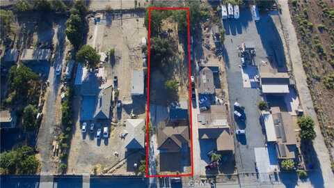 6323 Smith Avenue, Jurupa Valley, CA 91752