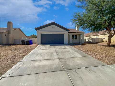 11737 Poppy Rd, Adelanto, CA 92301