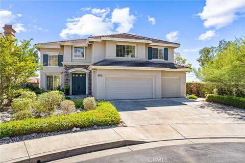 2336 North Wisteria Lane, Orange, CA 92867