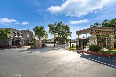 7161 East Avenue, Rancho Cucamonga, CA 91739