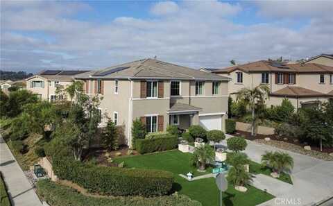 2031 Wagon Wheel Court, Escondido, CA 92026