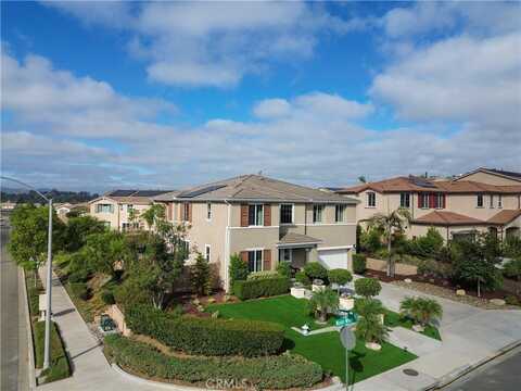 2031 Wagon Wheel Court, Escondido, CA 92026