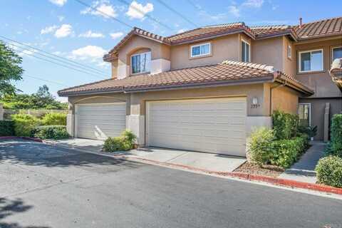 2259 Lago Madero, Chula Vista, CA 91914