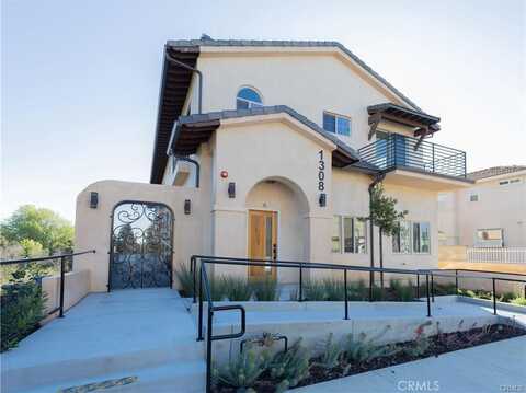 1308 S Stevens Avenue, San Gabriel, CA 91776