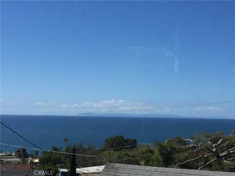 31501 Burnside Place, Laguna Beach, CA 92651