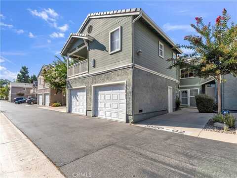 1920 Rory Lane, Simi Valley, CA 93063