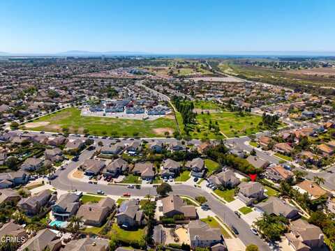 2543 Timber Creek Trail, Oxnard, CA 93036