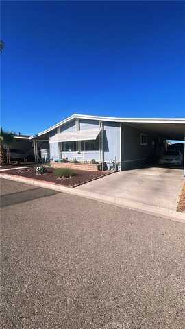 15252 Seneca Rd, Victorville, CA 92394