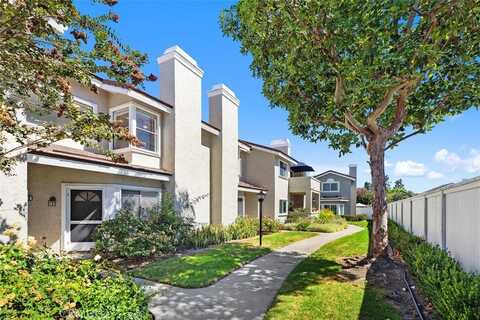 352 Fallingstar, Irvine, CA 92614