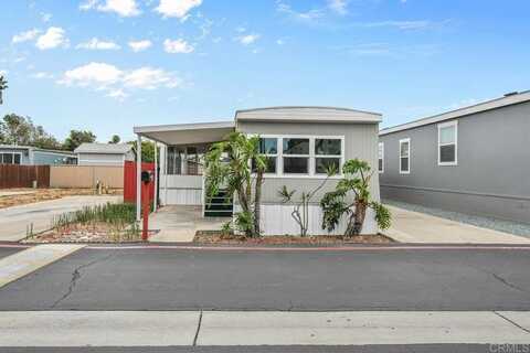 2950 Iris Ave, San Diego, CA 92154