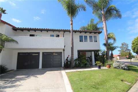2000 Vista Cajon, Newport Beach, CA 92660