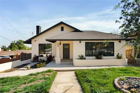 108 Grandview Ave, Sierra Madre, CA 91024