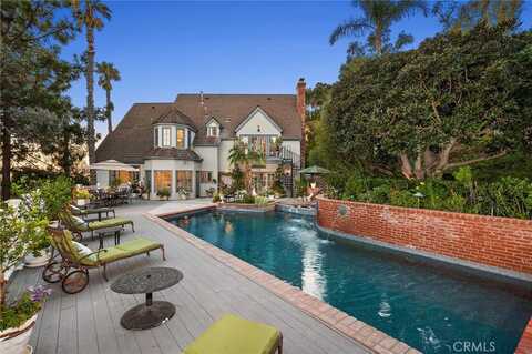 10302 Broadview Place, North Tustin, CA 92705