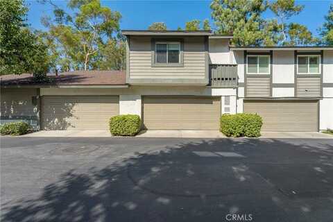 1937 Jacaranda Street, West Covina, CA 91791