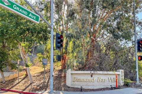 800 Grand Ave, Diamond Bar, CA 91765