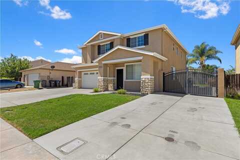 24841 Tigris Lane, Hemet, CA 92544