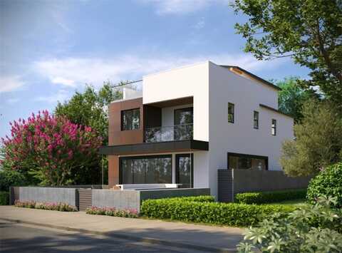 603 Larkspur Ave. .5, Corona del Mar, CA 92625