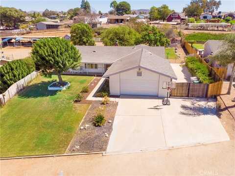 2943 Half Moon Court, Norco, CA 92860