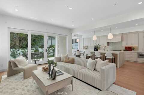 2904 Palm Avenue, Manhattan Beach, CA 90266