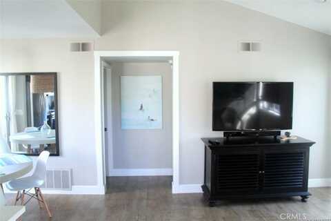34040 Selva Road, Dana Point, CA 92629