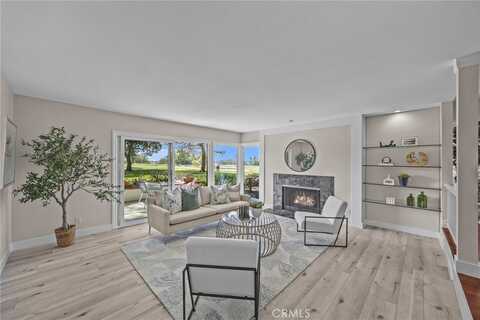 9 Las Brisas, Irvine, CA 92612