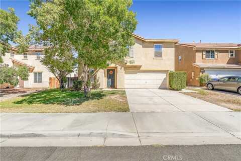 14172 Paddock Road, Victorville, CA 92394