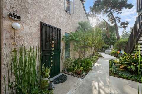 7890 E Spring Street, Long Beach, CA 90815