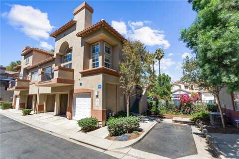 2925 Via Toscana, Corona, CA 92879