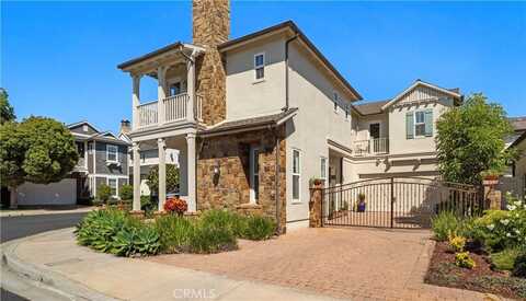 17272 Tidalridge Lane, Huntington Beach, CA 92649