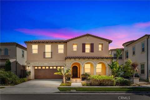 28 Caspian, Lake Forest, CA 92630