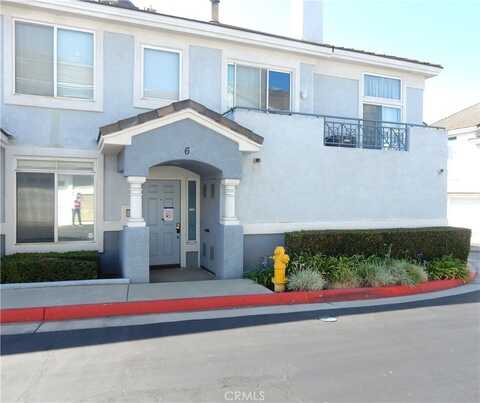 2265 Indigo Hills Drive, Corona, CA 92879