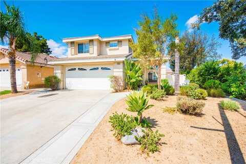2560 Kingston Drive, Corona, CA 92881