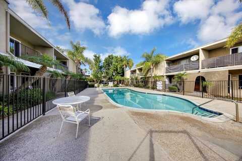 1420 Hilltop Drive, Chula Vista, CA 91911
