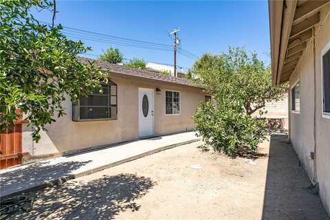 9833 Shoshone Ave, Northridge, CA 91325
