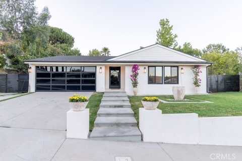 17531 Doric Street, Granada Hills, CA 91344