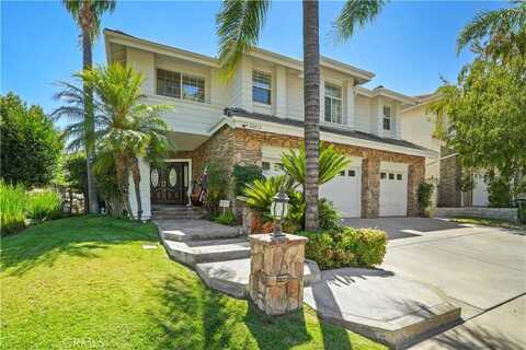 26012 Franklin Lane, Stevenson Ranch, CA 91381