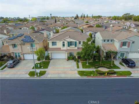 9009 Harvard Ave., Buena Park, CA 90620