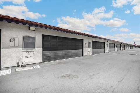 10417 Hayford St Street, Bellflower, CA 90706